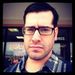 Profile Picture of Bryan Haddock (@bhaddock76) on Pinterest