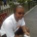 Profile Picture of Edward Tyre (@edward.tyre) on Facebook
