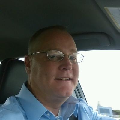 Profile Picture of Jimmy Johnson (@JJREALESTATE) on Twitter