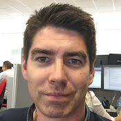 Profile Picture of Peter Gates (@gatesi1) on Youtube