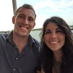 Profile Picture of Jeremy Rawlings (@rawlings4410) on Instagram