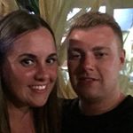 Profile Picture of Craig Steadman (@steadolidd) on Instagram