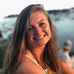 Profile Picture of Mari Andersen (@mari.andersen.39) on Facebook