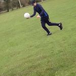 Profile Picture of Thomas Mc Gee (@thomas_mcgee12) on Instagram