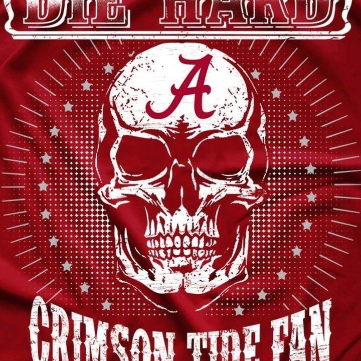 Profile Picture of Bryan Varner (@bryanvarner5) on Tiktok