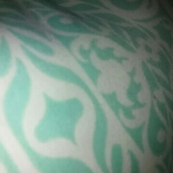 Profile Picture of Brianna Maxey (@bri91203) on Poshmark