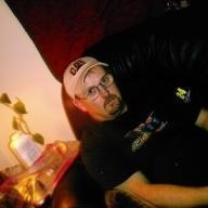 Profile Picture of Jeffery Lazarus (@jefferylazarus) on Myspace