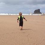 Profile Picture of Janice Macleod (@rupertjkb) on Instagram