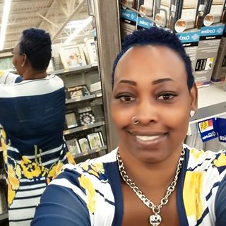 Profile Picture of Leo Chick (@leo.chick.37) on Facebook