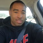Profile Picture of Allen Kelley (@captainjak_ak47) on Instagram