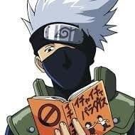 Profile Picture of Dylon Boling Curtis (@bolingcurtis) on Facebook