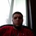 Profile Picture of Joshua Fithian (@joshua.fithian.50) on Facebook