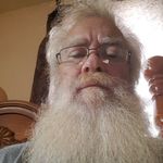 Profile Picture of Steven Schenkel (@schenkelsteve) on Instagram