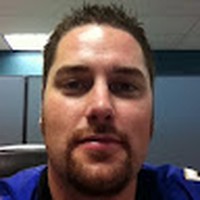 Profile Picture of David Vanleeuwen Ii (@david-vanleeuwen-ii) on Quora