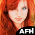 Profile Picture of Christian Redhead (@ginger_4_jesus) on Twitter