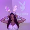 Profile Picture of   Natalie Clark... (@natalieshayclark) on Tiktok