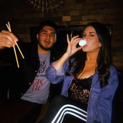 Profile Picture of Daniel Barreras (@d6ear) on Twitter