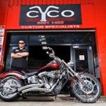 Profile Picture of Adam Philp (@adamphilp55) on Instagram