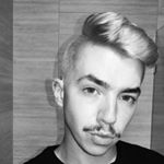 Profile Picture of Josh Stapleton (@joshystapleton) on Instagram