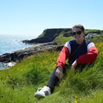 Profile Picture of Kit (@kit_mulv) on Instagram