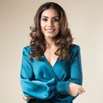 Profile Picture of Anila Chowdhry (@aniladhami) on Instagram