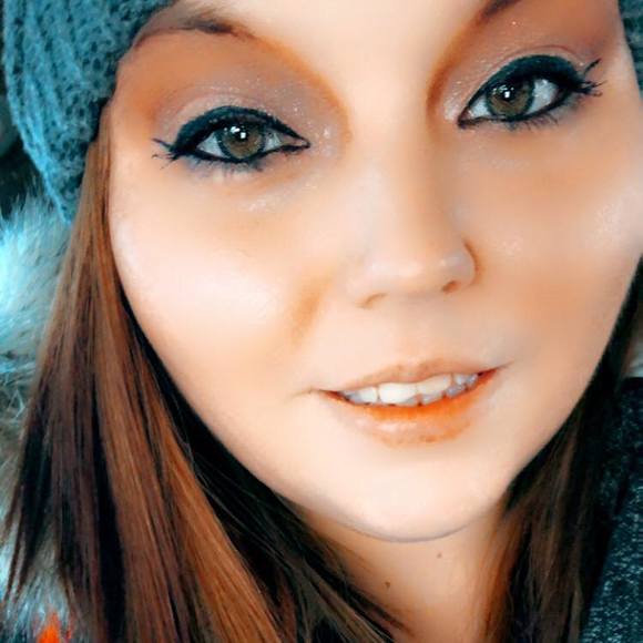 Profile Picture of Shauntina Wilhite (@shauntina_w) on Poshmark