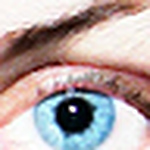 Profile Picture of Weaselmcfee (@weaselmcfee) on Flickr