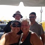 Profile Picture of Mike shultz (@mshultz0926) on Instagram