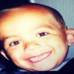 Profile Picture of Cody Esphorst (@cody_jared_esphorst) on Instagram