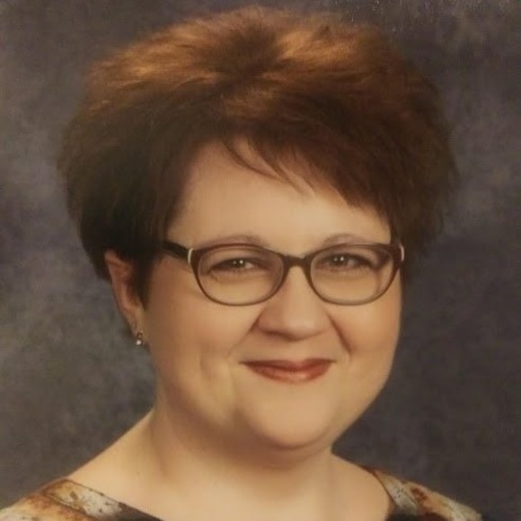 Profile Picture of Michele Gwin (@7javajoe) on Poshmark