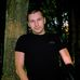 Profile Picture of Alexander Shepard (@alexander.shepard.98) on Facebook