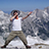 Profile Picture of Neal Hines (@Neal Hines) on Flickr