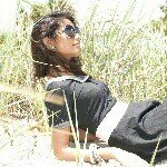 Profile Picture of Alexis Scott (@sadaboutique) on Instagram