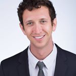 Profile Picture of Jared Light (@jaredlighthomes) on Instagram