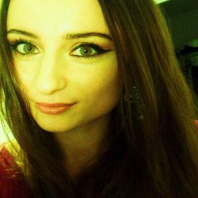 Profile Picture of Tabitha Gamble (@Tabithap70) on Twitter