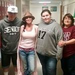 Profile Picture of Joshua Stroud (@joshua.stroud.79) on Instagram