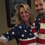 Profile Picture of Cindy Adamson (@pepperadamson) on Instagram