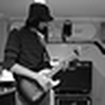 Profile Picture of Jeremy Clark (@jeremy a. clark) on Flickr