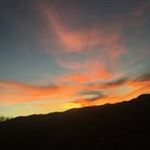 Profile Picture of Matthew Langdon (@matthew_langdon01) on Instagram