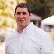 Profile Picture of Matt Hannaford (@mhannaford83) on Youtube