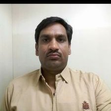 Profile Picture of GOPAL RAI (@gopalrai997997) on Twitter