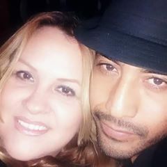 Profile Picture of Antonio Sanchez (@user155972895) on Tiktok