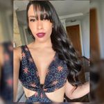 Profile Picture of 📩ana@bodyx180.com.br (@anaolivia_stefanuto) on Instagram
