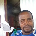 Profile Picture of David Glenn (@david.glenn.509975) on Facebook
