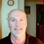 Profile Picture of Christopher Ray (@cerwings) on Pinterest
