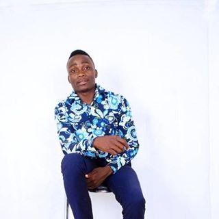 Profile Picture of Bêñèdíçt Åvå Sìåmë (@divine.siame.52) on Facebook