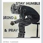 Profile Picture of Jay McCrary (@jay_mccrary) on Instagram