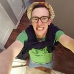 Profile Picture of Joseph Hildebrandt (@josephhildebrandt) on Instagram