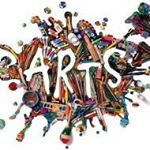 Profile Picture of David Norcross (@artappreciationandrews) on Instagram