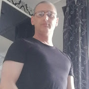 Profile Picture of Daniel Scheer (@danielscheer776) on Youtube